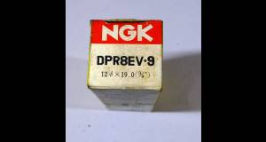 10NGK_Kerze_WW8b_original